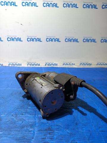 02T911023T VAG