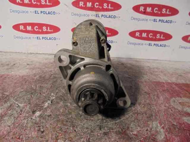 02T911023T VAG