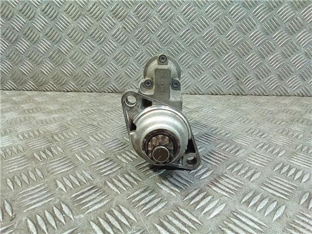 02T911024 VAG