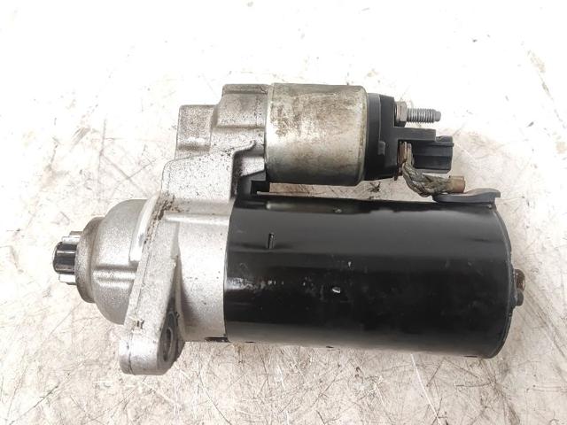 02T911024 VAG