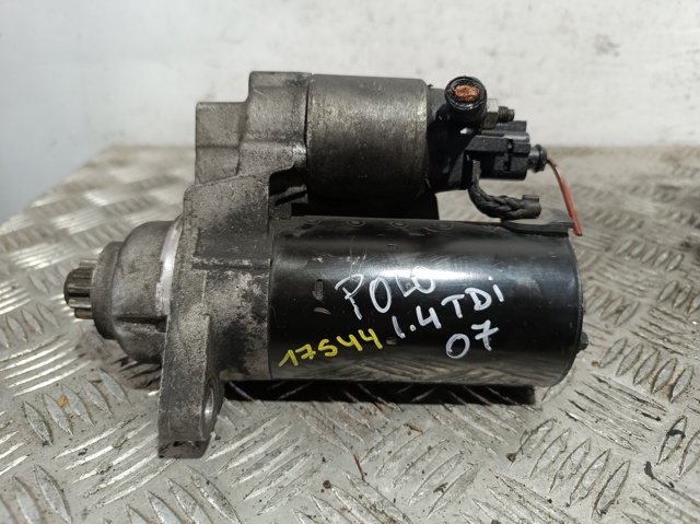02T911024 VAG