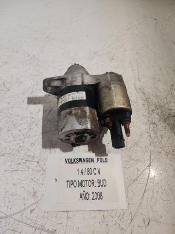 02T911024 VAG