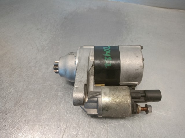 02T911024 VAG