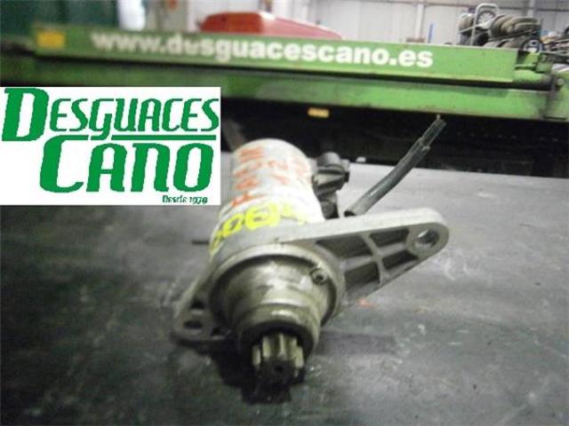02T911024A VAG