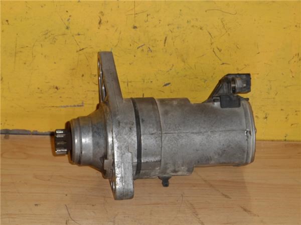 02T911024A VAG