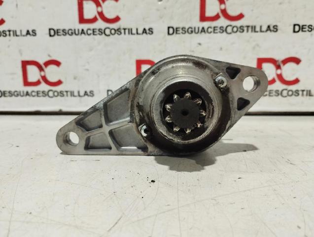 02T911024A VAG