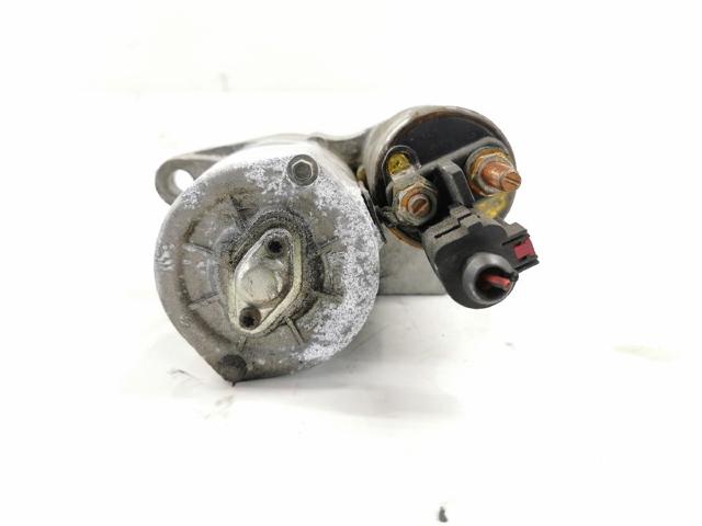 02T911024B VAG