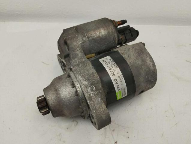 02T911024B VAG