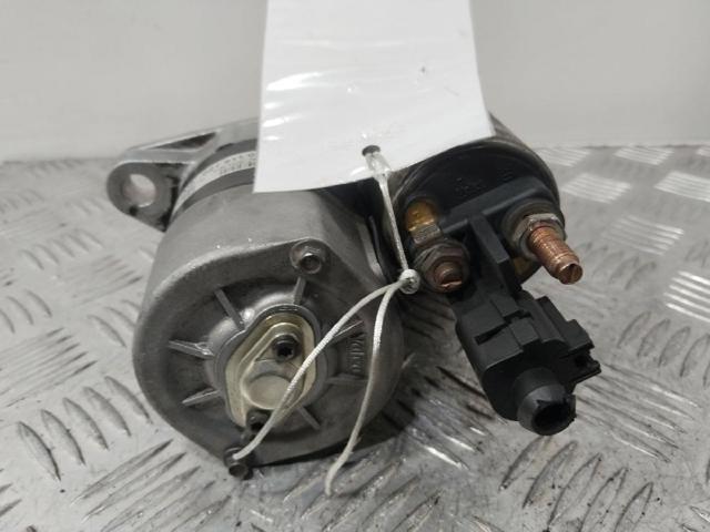 02T911024B VAG