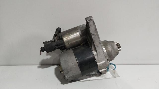 02T911024B VAG