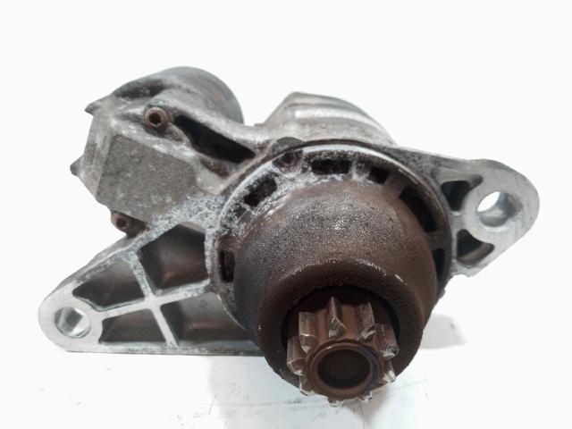 02T911024B VAG