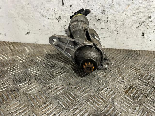 02T911024B VAG