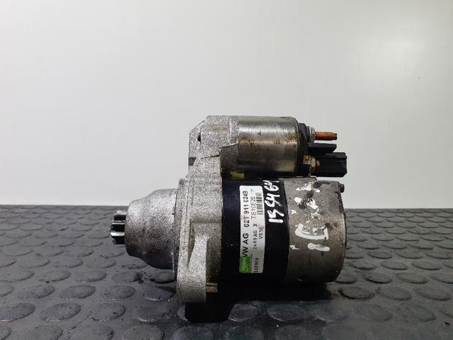 02T911024B VAG