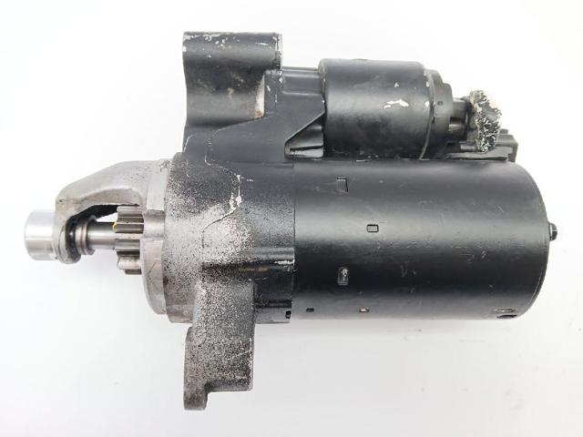 02T911024K VAG