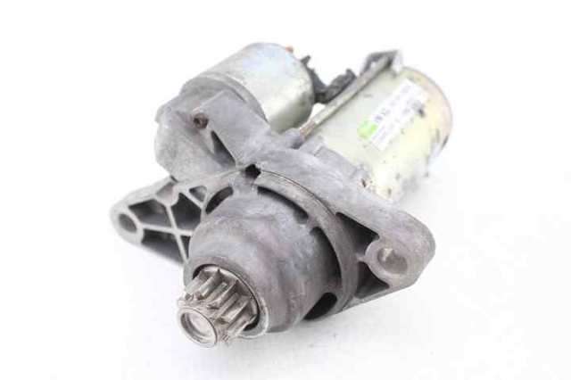02T911024NX VAG
