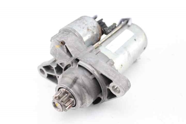 02T911024NX VAG