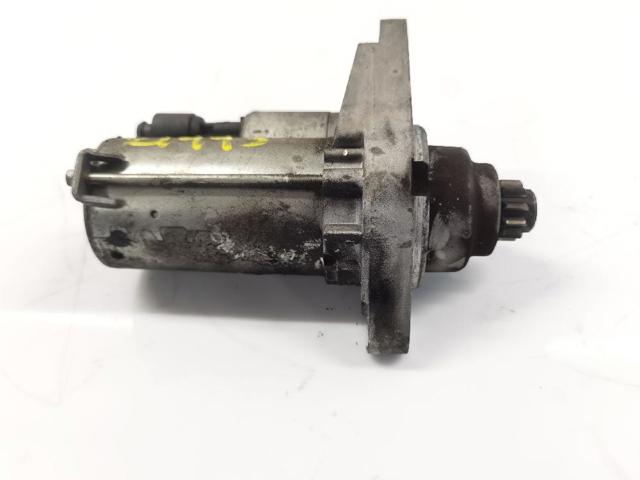 02T911024NX VAG