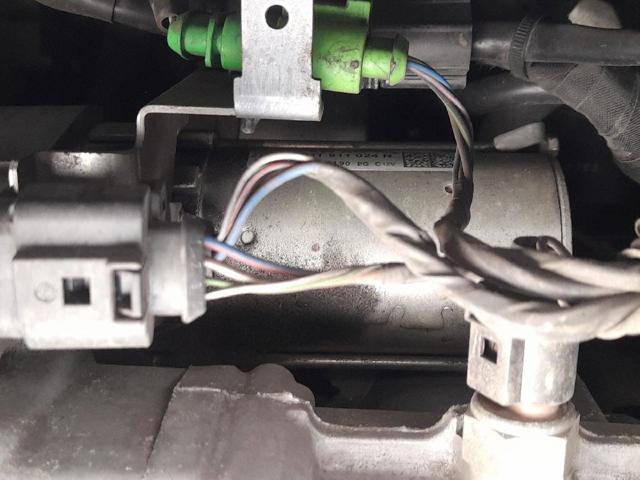 02T911024NX VAG
