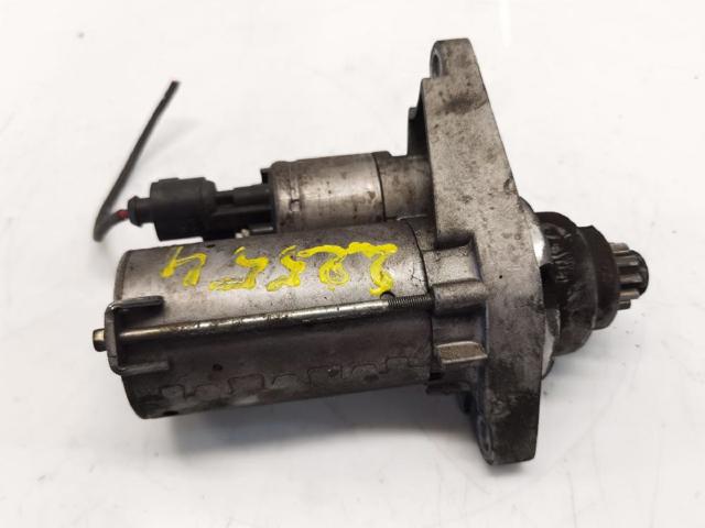 02T911024NX VAG