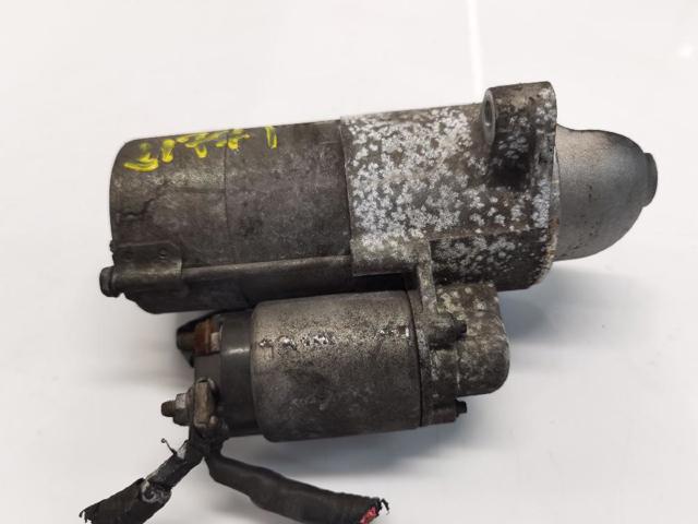 02T911024NX VAG
