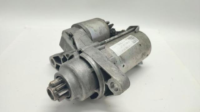 02T911024NX VAG