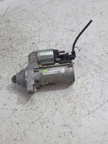 02T911024NX VAG