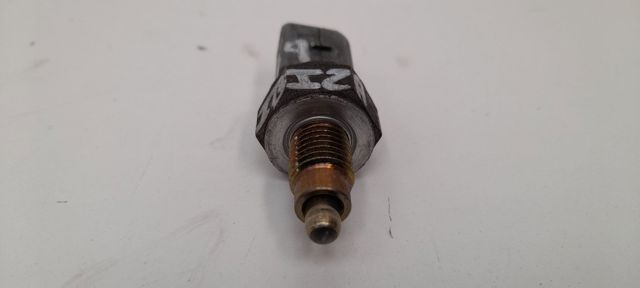 02T945415A VAG