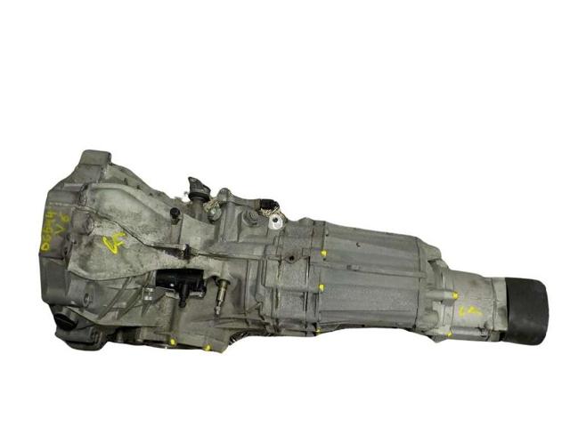 02X300044Q VAG