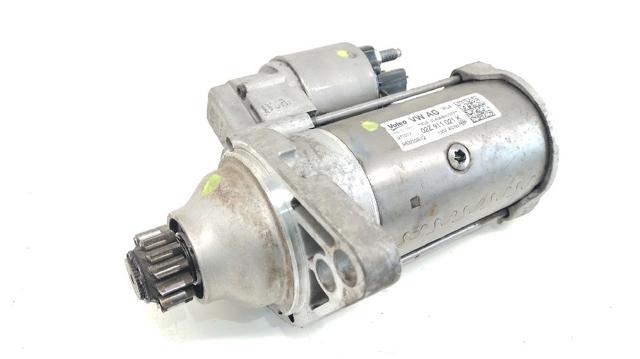 02Z911021K VAG