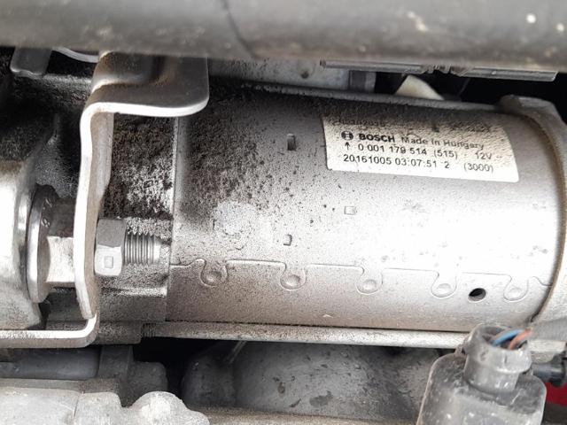 02Z911022C VAG