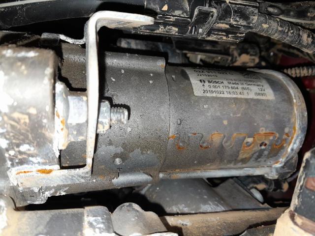 02Z911022C VAG