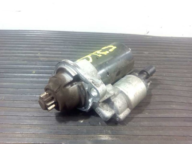02Z911023E VAG