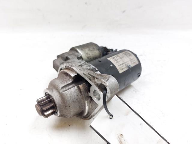 02Z911023E VAG