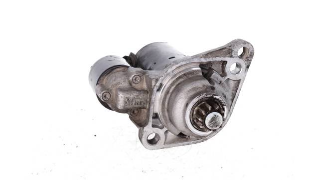 02Z911023E VAG