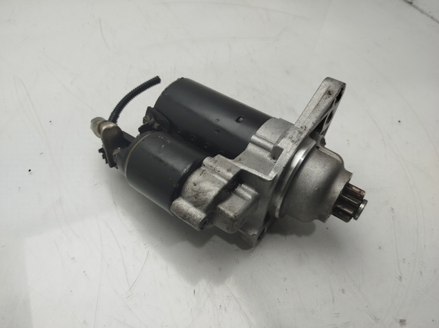 02Z911023E VAG