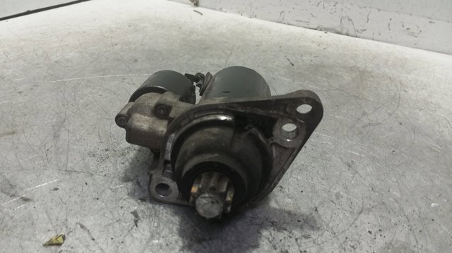 02Z911023E VAG