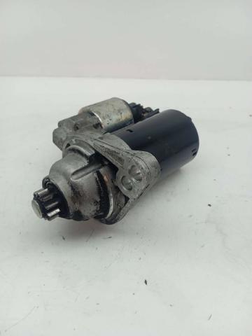 02Z911023E VAG