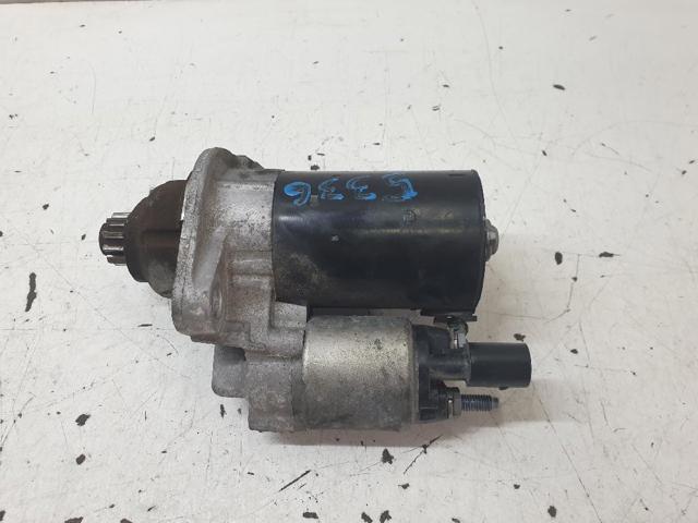 02Z911023E VAG