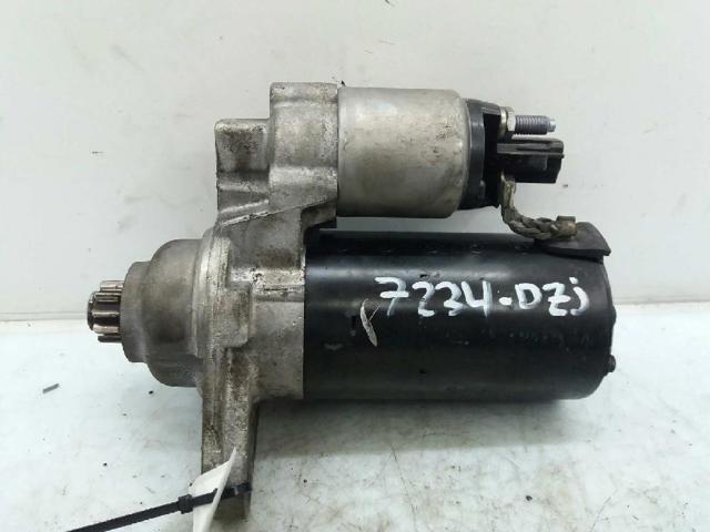 02Z911023F VAG