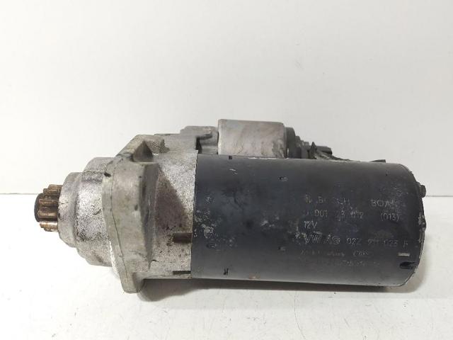 02Z911023F VAG