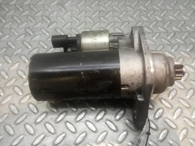 02Z911023FX VAG