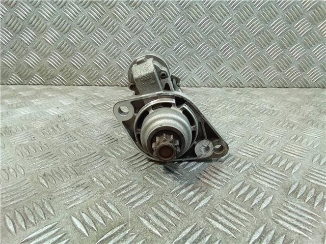 02Z911023G VAG