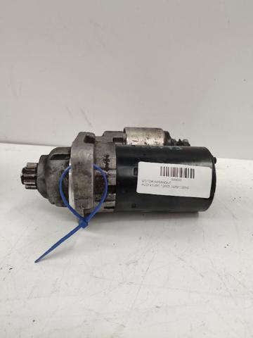 02Z911023G VAG
