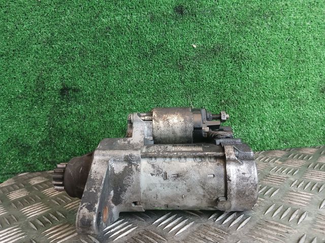 02Z911023M VAG