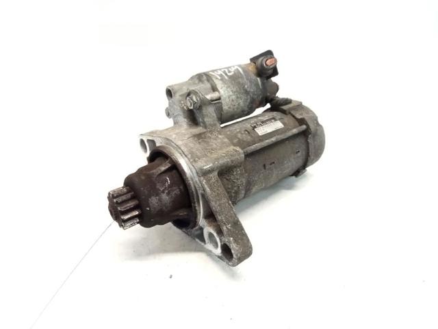 02Z911023M VAG