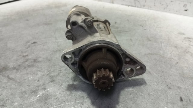 02Z911023M VAG