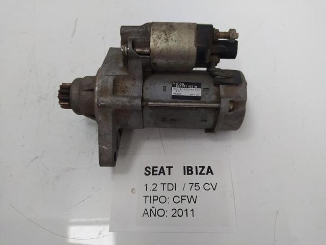 02Z911023M VAG