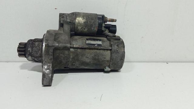 02Z911023M VAG