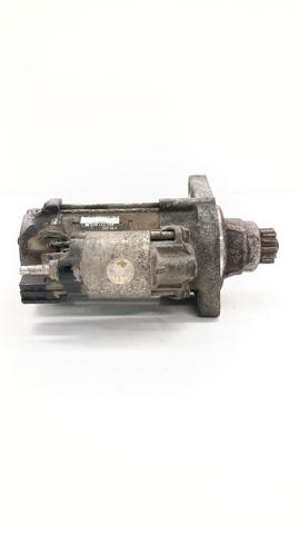 02Z911023M VAG