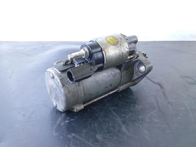 02Z911023M VAG